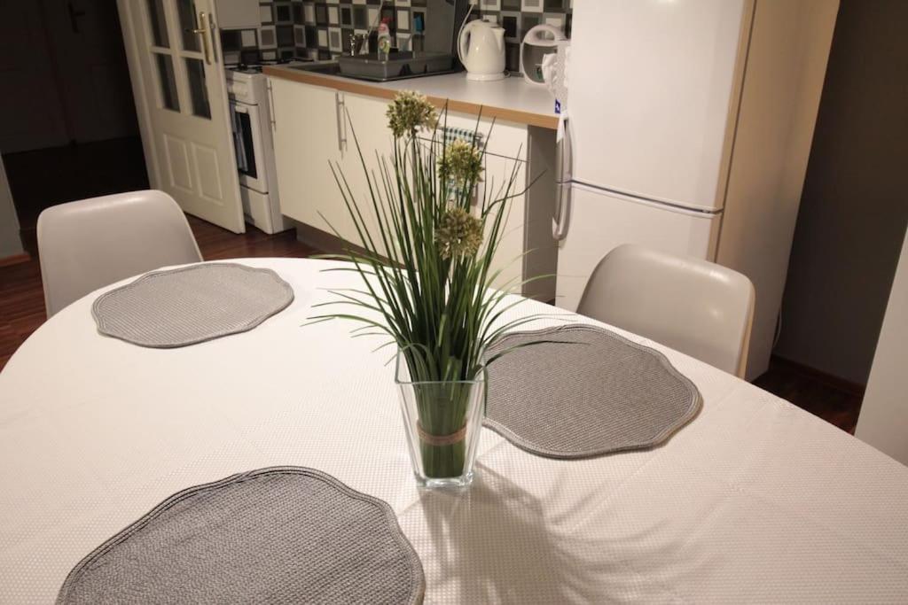 2 Bedrooms Close Vysehrad - Congress Centrum Prag Exterior foto